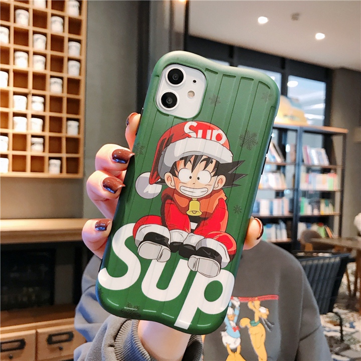 05.jpg ファッション iphone11pro max携帯ケース