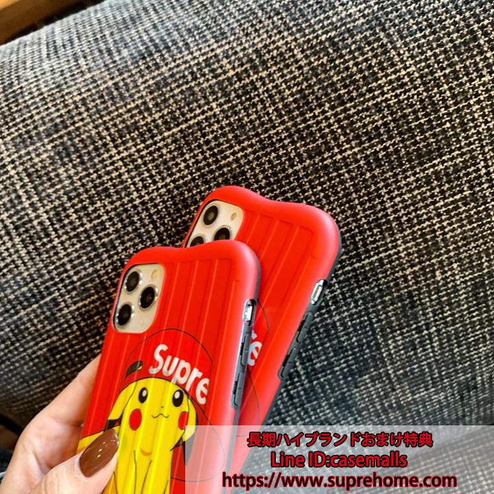 003.jpg シュプリーム iPHONExsmax/xsケース かわいい