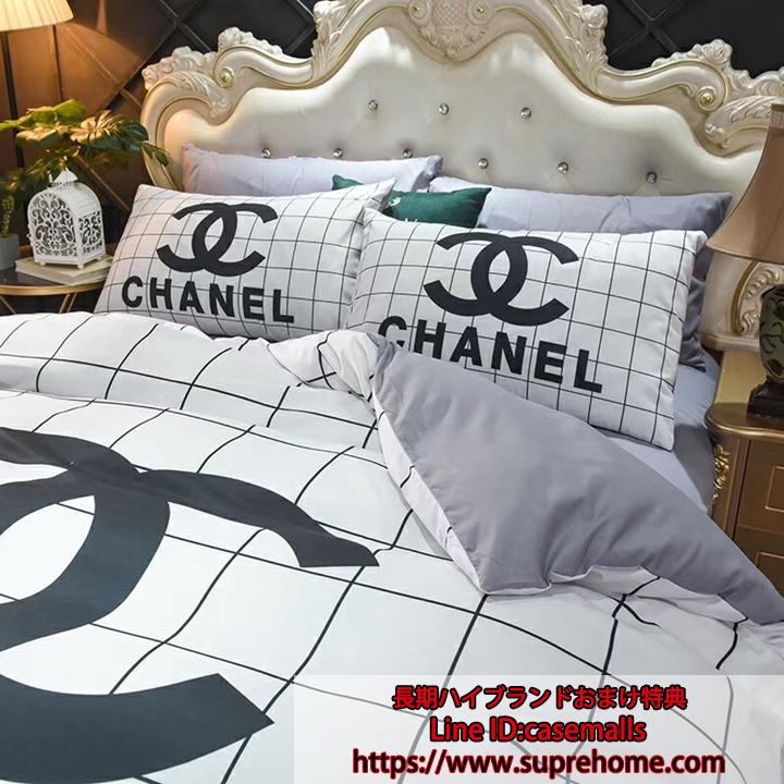 02.jpg 海外輸入 布団カバーセット