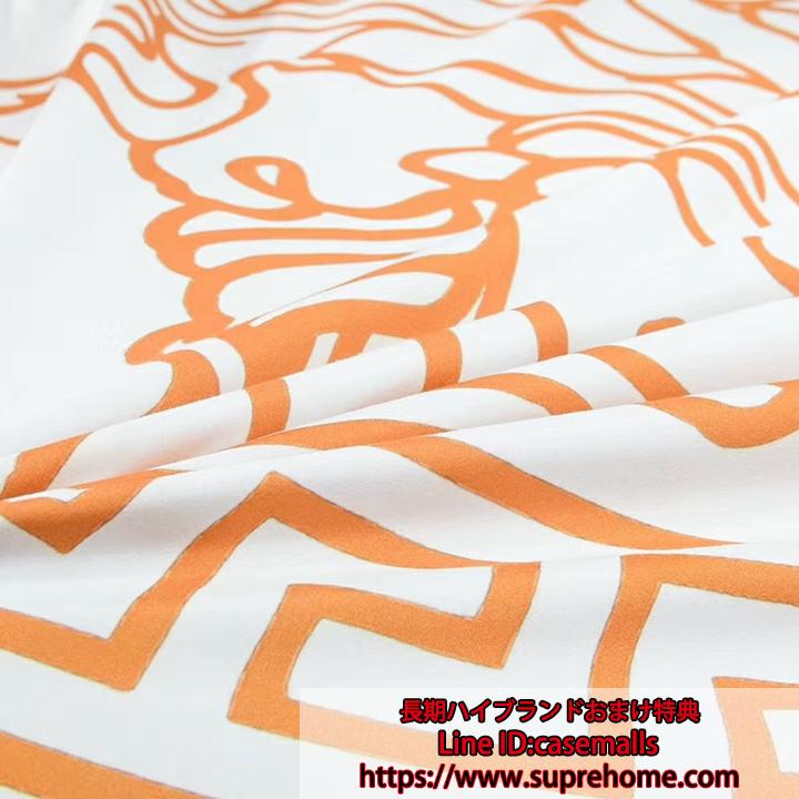 03.jpg ベッド用四点セット versace 人気ブランド