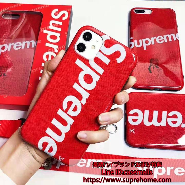 002.jpg シュプリーム アイフォンxs maxスマホケース
