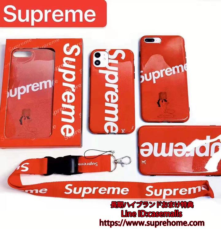 004.jpg 人気アイテム iPhonex携帯ケース 実用 通販