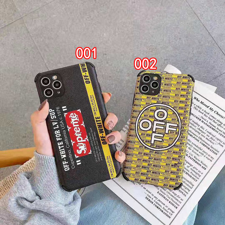 001.jpg iphone11pro max case supreme