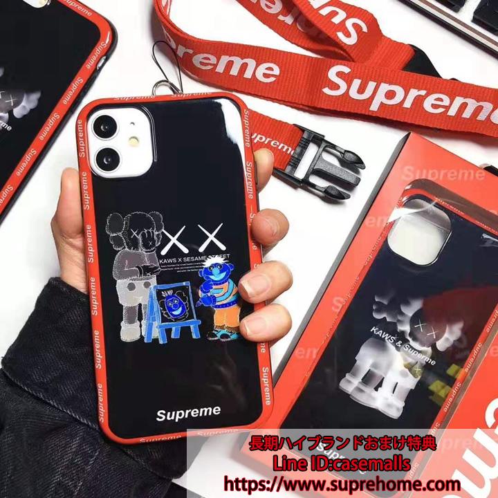 003.jpg ブラック おしゃれ iPhone11携帯ケース