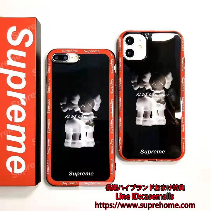 002.jpg iPhone11proカバー 人気ブランド