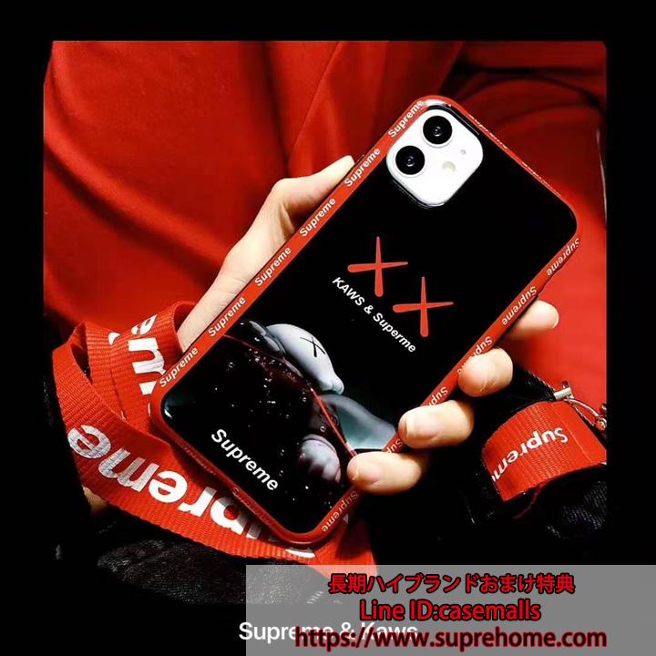 004.jpg 定番柄 海外販売 アイフォンxs maxスマホケース