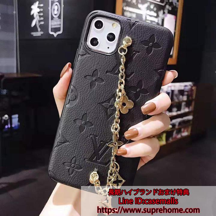 002.jpg ルイヴィトン iphone11ケース モノグラム オシャレ