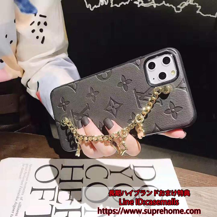 004.jpg 新品入荷 大人気 女性向け カバー