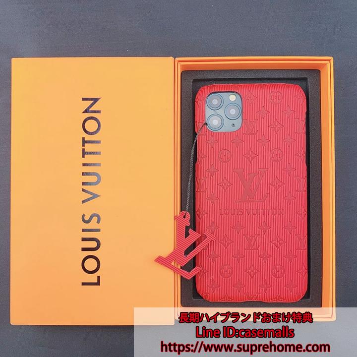 003.jpg アイフォン11pro カバー LV 傷スリ防止 おしゃれ