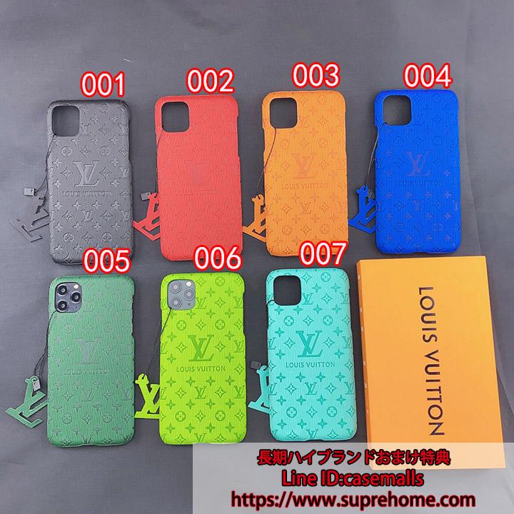 lv iphone11pro max case