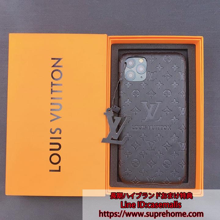 002.jpg ルイヴィトン モノグラム柄 アイフォン11/xsスマホケース