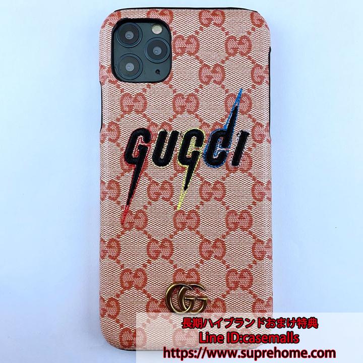 gucci iphone12pro max case