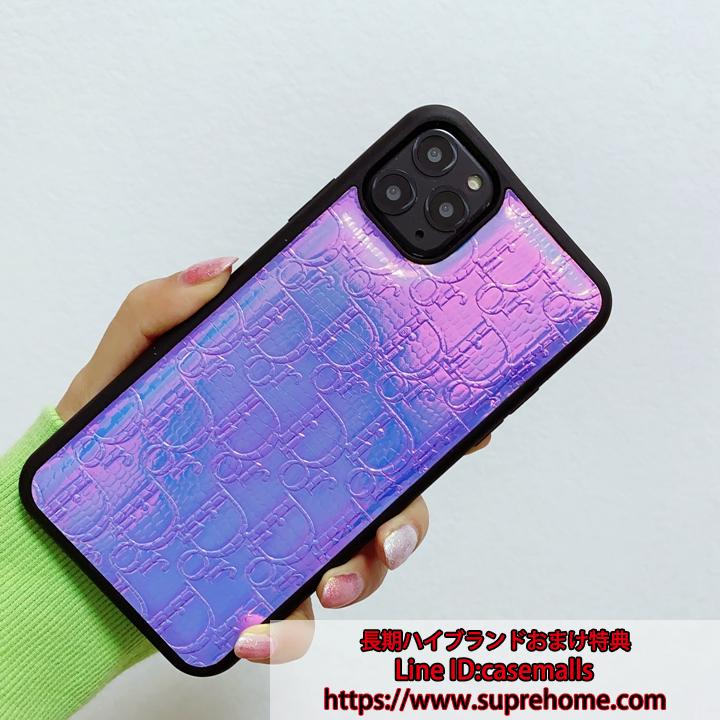 春夏新作 iphone12pro携帯ケース