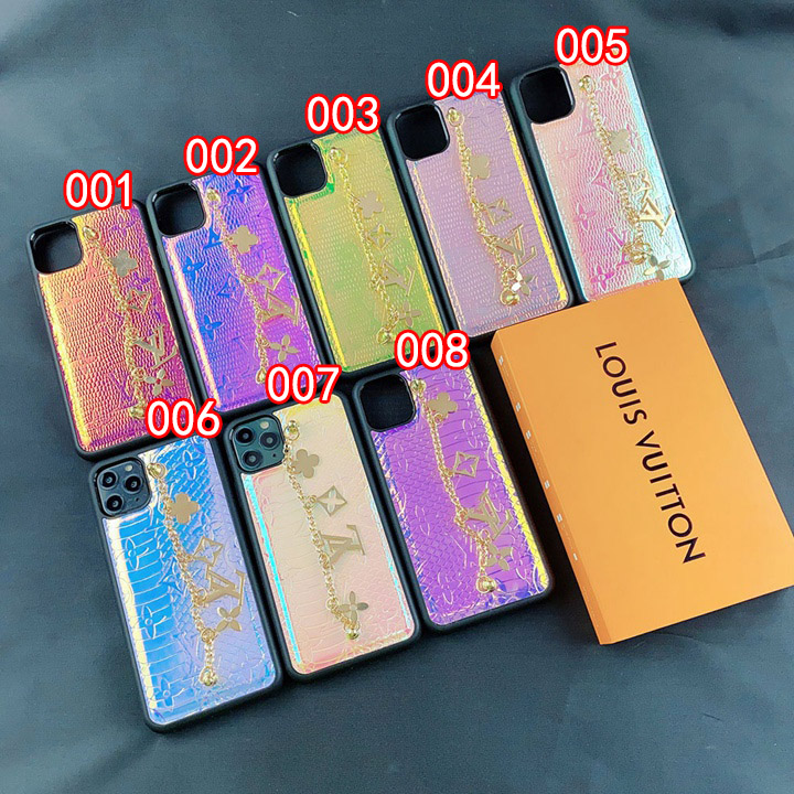 001.jpg ルイヴィトン Galaxy S8/S8P/S9/S9Pスマホケース