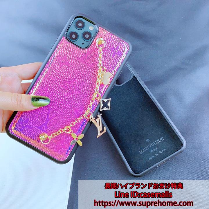 002.jpg 持ちベルト付き LV Galaxy NOTE8/NOTE9カバー