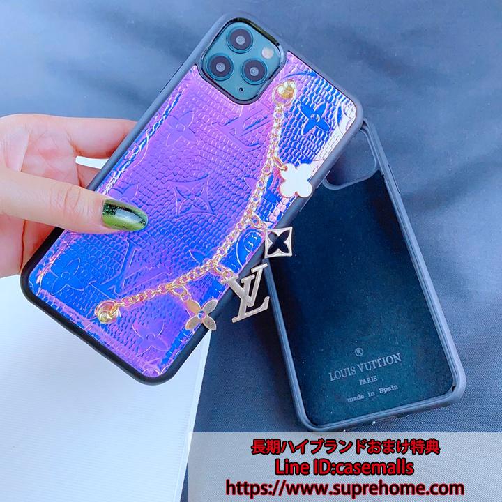003.jpg iPhone11por max/11pro携帯カバー lv きれい