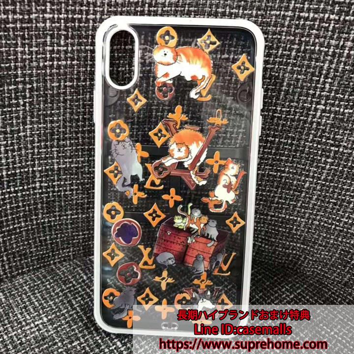 Louis vuitton iphone11pro max case