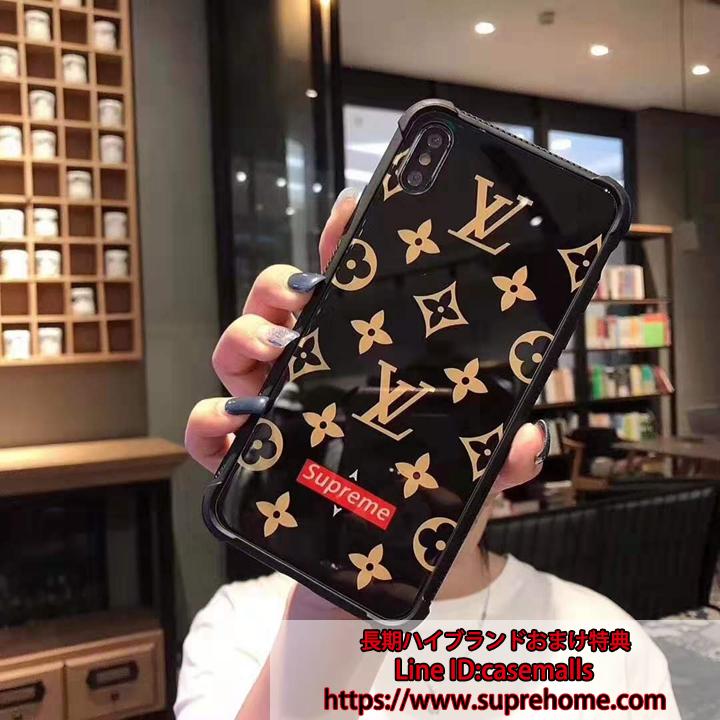 03.jpg カップル 超人気 送料無料 iphone11カバー