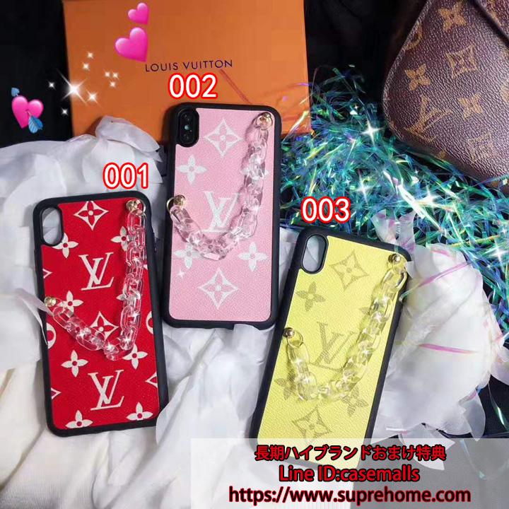 lv iphone11pro max case