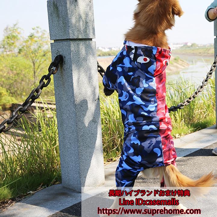 犬服 ドッグウェア 犬の服 ペット服 送料無料 犬服 ドッグウェア 犬の服 冬 スプライス