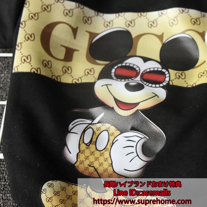 犬服 ペット服 GUCCI 送料無料 犬服 ペット服 ワンちゃん服 GUCCI tシャツ