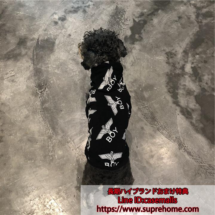 犬服 ドッグウェア ワンちゃん服 送料無料 ドッグウェア ワンちゃん服 スウェット