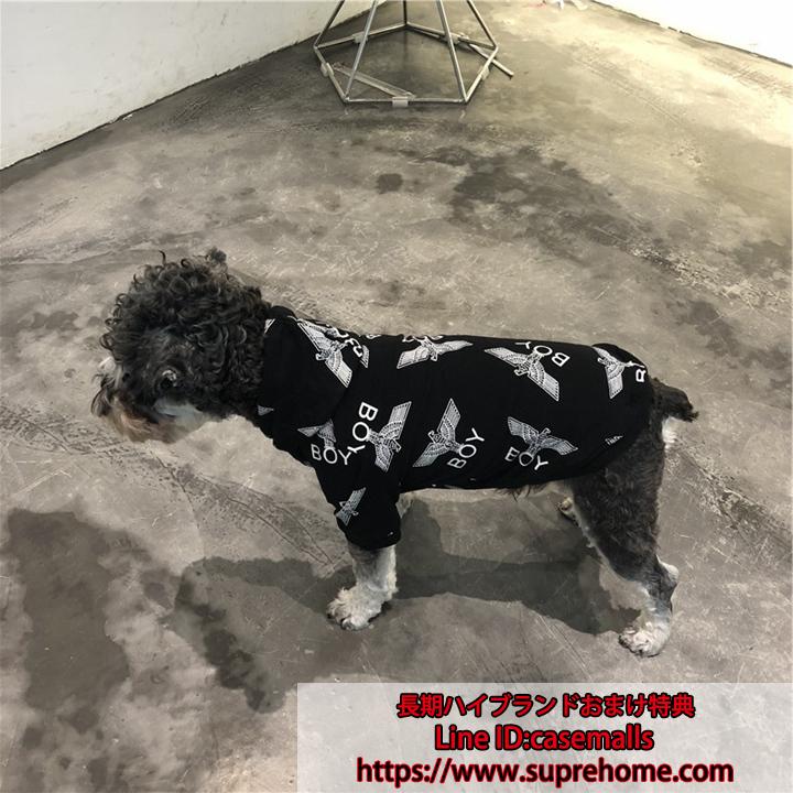 犬服 ドッグウェア ワンちゃん服 送料無料 ドッグウェア 犬服 ワンちゃん服 スウェット
