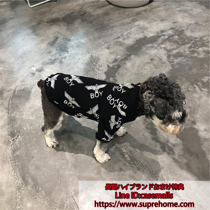 犬服 ドッグウェア ワンちゃん服 送料無料 犬服 ドッグウェア ワンちゃん服 スウェット