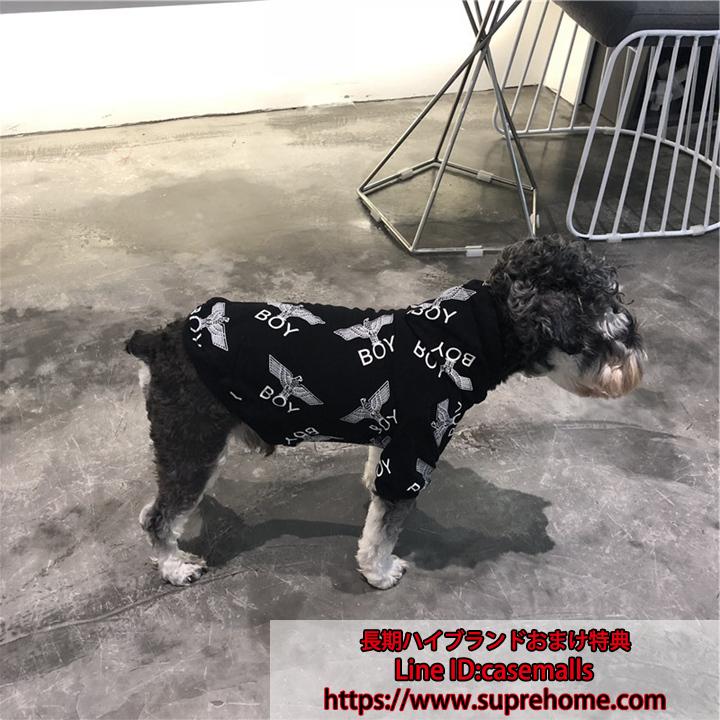 犬服 ドッグウェア ワンちゃん服 送料無料 犬服 ワンちゃん服 スウェット