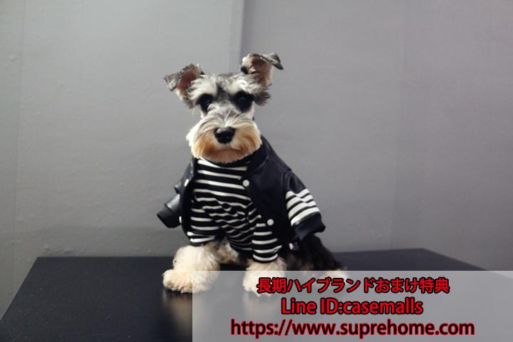 犬服 犬 服 犬洋服 春秋服 保温服 送料無料 ドッグウェア 犬服 犬 服 犬洋服 チワワ 小型犬 ポメラニアン