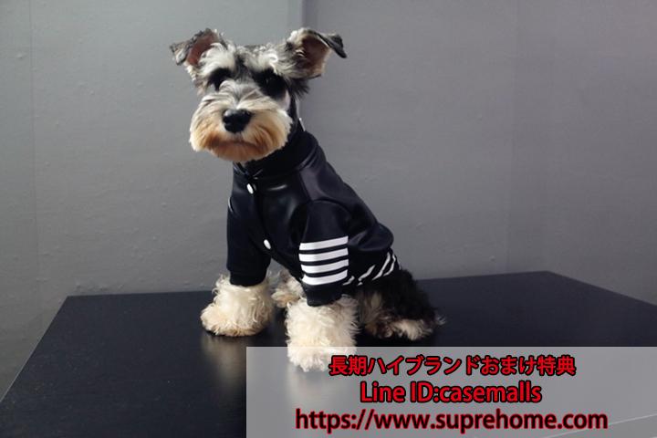 犬服 ドッグウェア ワンちゃん服 犬洋服 チワワ 小型犬 ポメラニアン