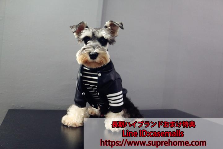 犬服 犬 服 犬洋服 春秋服 保温服 送料無料 犬服 犬 服 犬洋服 チワワ 小型犬 ポメラニアン ドッグウェア