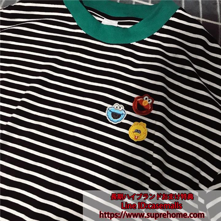 犬服 猫服 ペット服 tシャツ ワンちゃん 猫服 ペット服 tシャツ 縞柄 猫犬通用 夏服