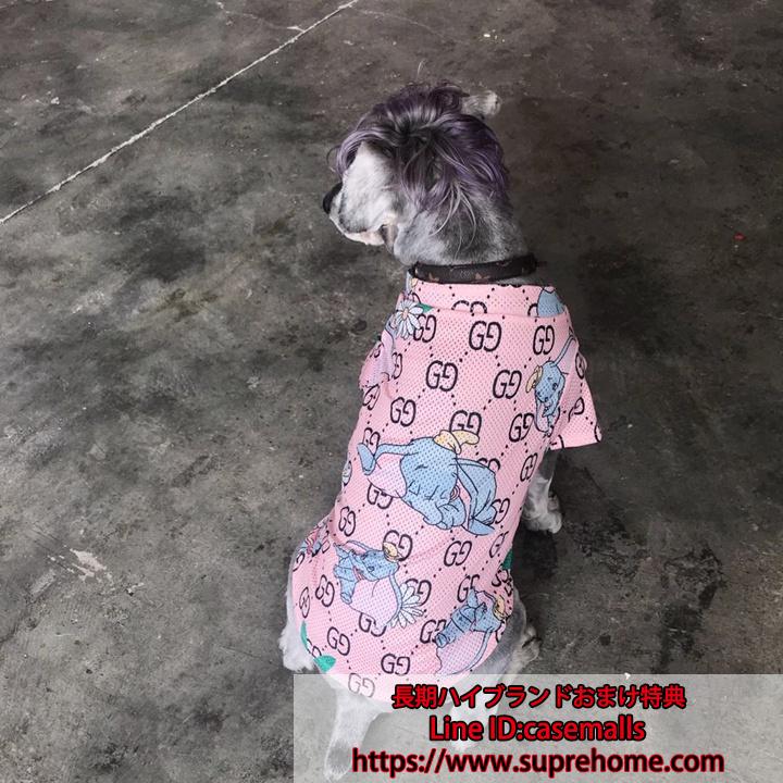 日焼け止め ペット服 犬猫通用服 日焼け止め服 犬服 猫服 ペット服 犬猫通用 夏服 ドッグウェア ペットウェア チョッキ