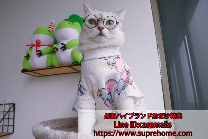犬服 猫服 ペット服 犬猫通用服 日焼け止め服 犬服 猫服 ペット服 犬猫通用 夏服 チョッキ