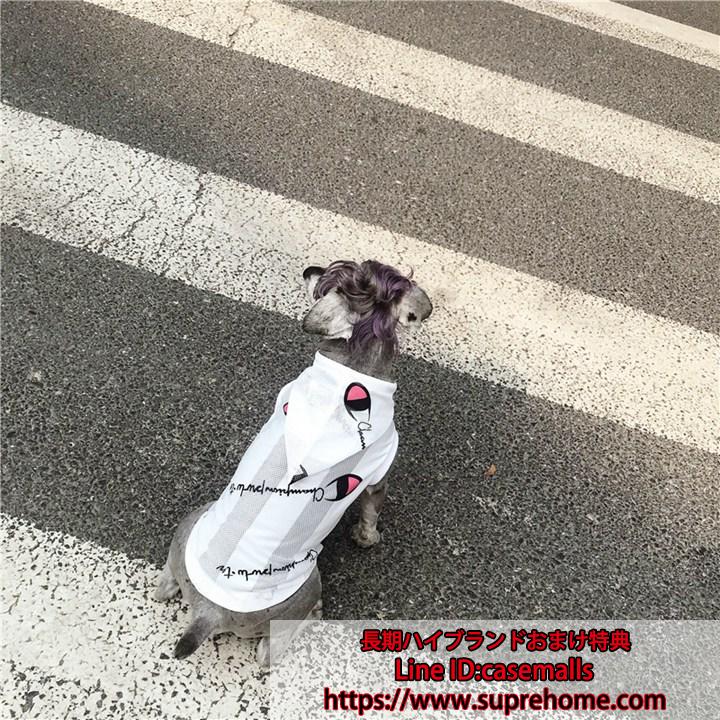 犬服 猫服 ペット服 犬猫通用服 日焼け止め服 ドッグウェア ペット 犬服 猫服 ペット服 犬猫通用 夏服 チョッキ