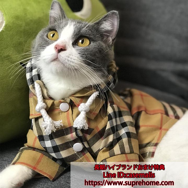 ペット服 ドッグウェア シャツ 猫犬 ペット服 ドッグウェア ワンちゃん服 シャツ 犬服 猫服 猫犬通用 ペットウェア 可愛い 個性 おしゃれ