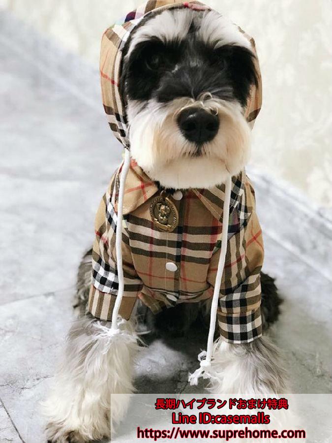 008.jpg ドッグウェア ワンちゃん服 シャツ 犬服 猫服 猫犬通用 ペットウェア カバー 可愛い 個性 おしゃれ