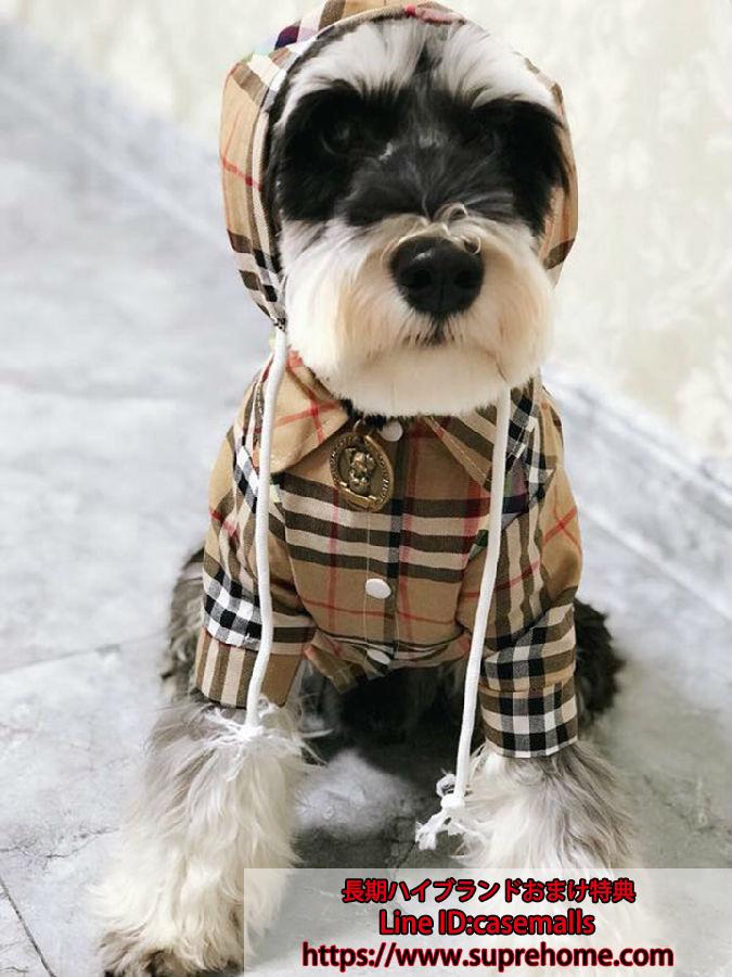 ドッグウェア ワンちゃん服 シャツ 犬服 猫服 猫犬通用 ペットウェア カバー 可愛い 個性 おしゃれ