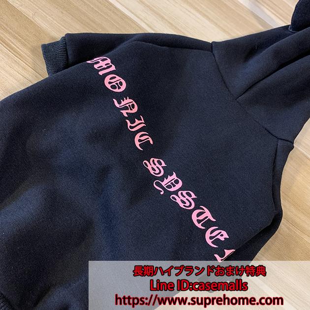 ペット服 猫服 ペット スウェット ドッグウェア ペット用品 犬服 あったか 悪魔 スウェット