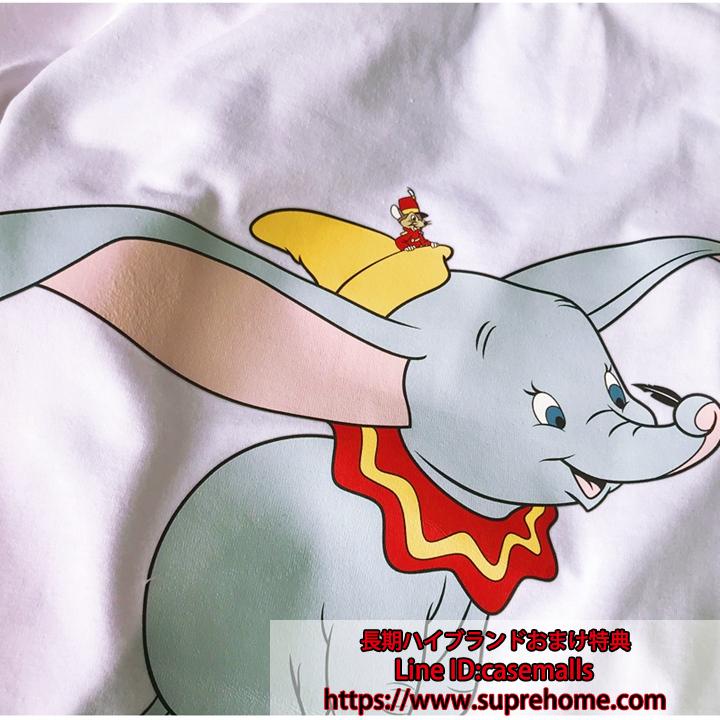 犬服 ドッグウェア ワンちゃん 送料無 ドッグウェア ワンちゃん服 犬の服 ペット服 犬服 Tシャツ