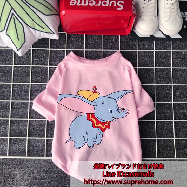 犬服 ドッグウェア ワンちゃん 送料無 犬服 ワンちゃん服 ドッグウェア 犬の服 ペット服 Tシャツ