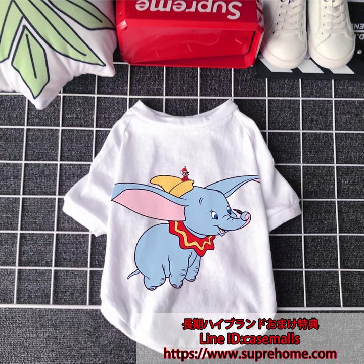 犬服 ドッグウェア ワンちゃん 送料無 ワンちゃん服 犬服 ドッグウェア 犬の服 ペット服 Tシャツ