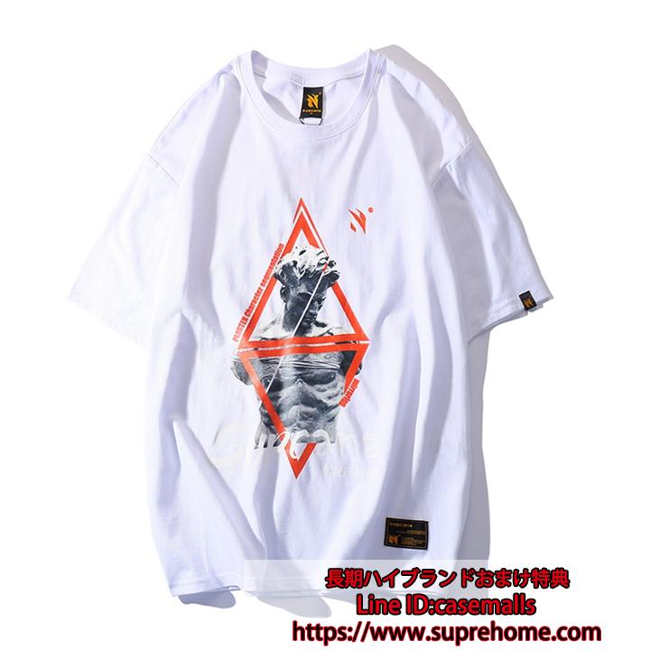 003.jpg 夏服 海外販売 Tシャツ