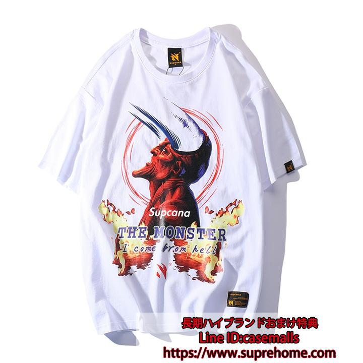 003.jpg Tシャツ 人気アイテム ユニセックス