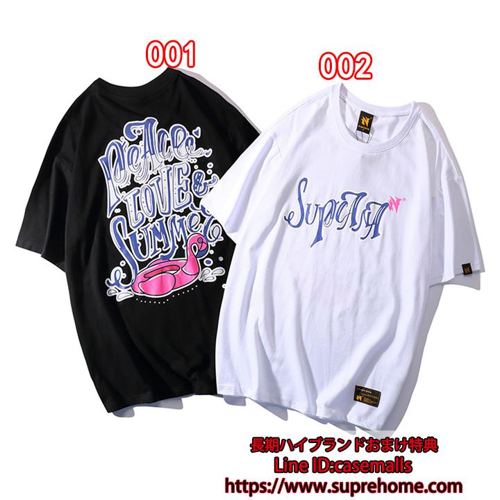 001.jpg オリジナルデザイン Tシャツ