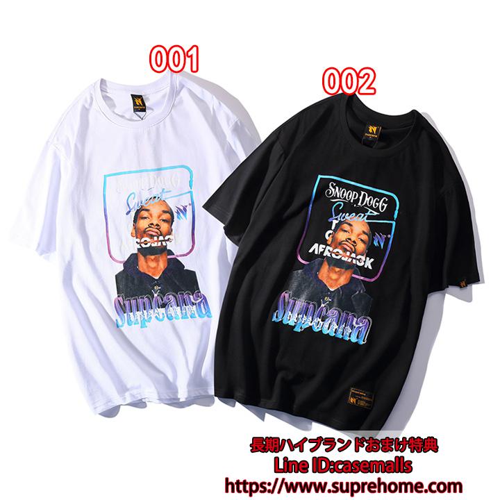 001.jpg Supcana 夏服 クルーネック