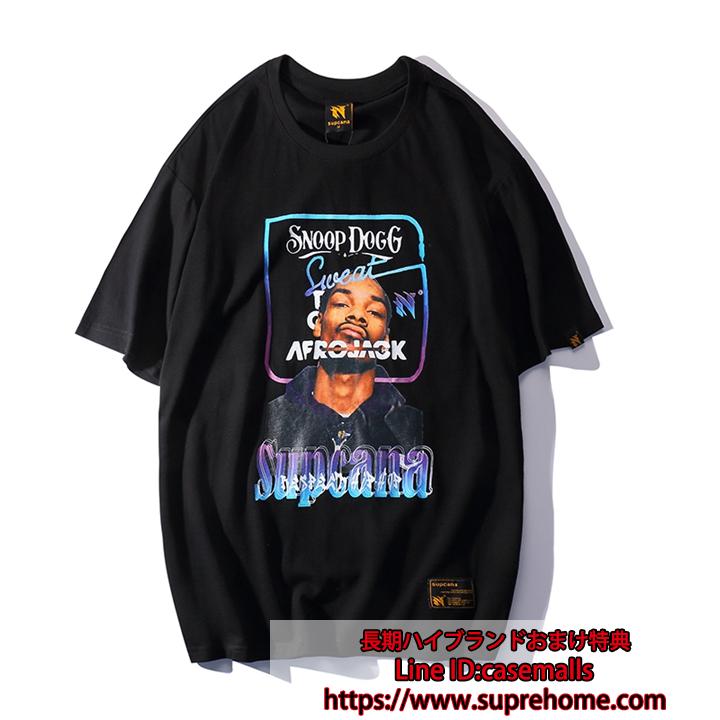 003.jpg Tシャツ ラウンドネック カッコイイ