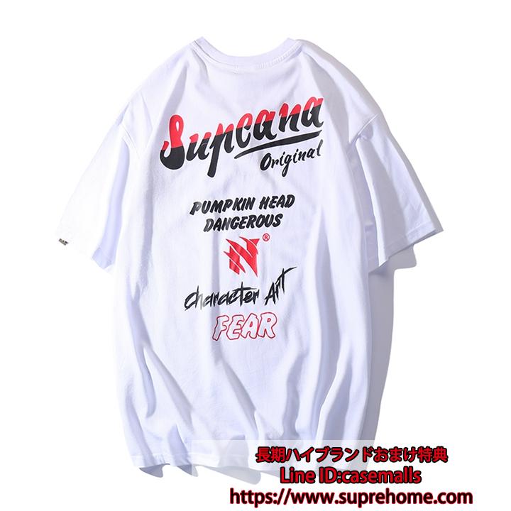 003.jpg 人気Tシャツ 個性 ユニーク