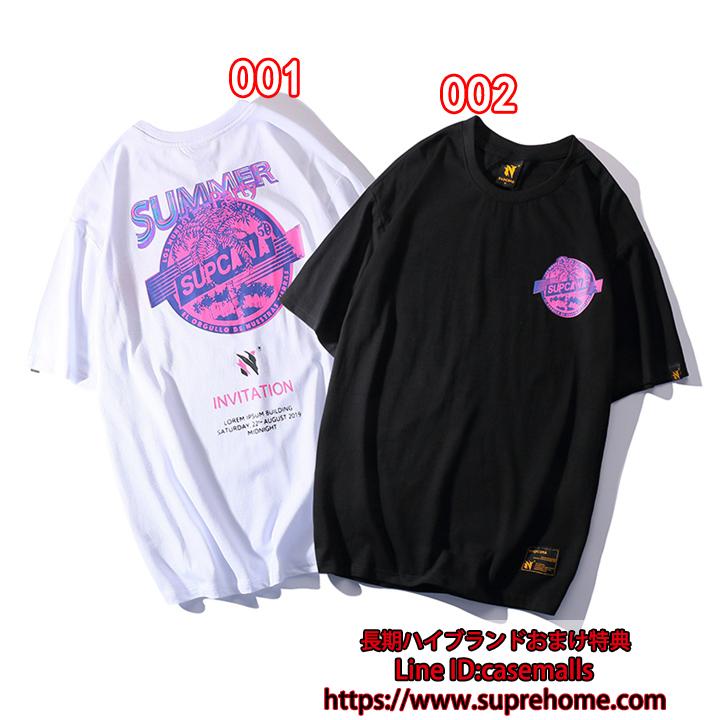 001.jpg Tシャツ オリジナルデザイン 夏